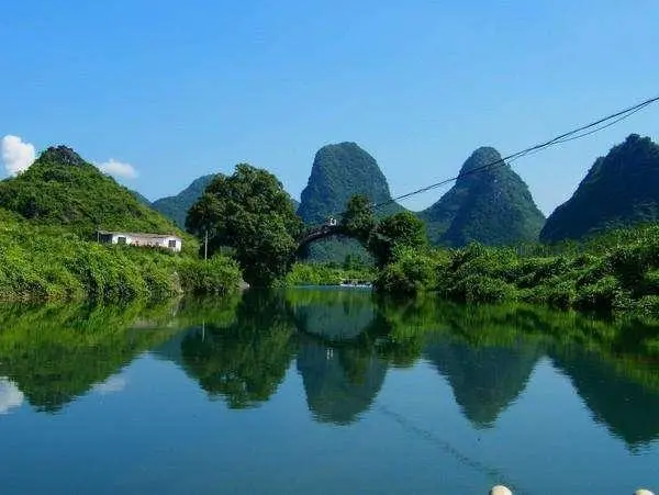 智能系统智能系统智慧工厂